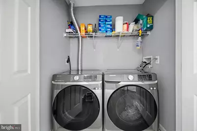 43686 Phelps Terrace, Ashburn, VA 20147 - Photo 15