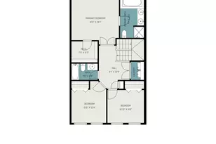 43686 Phelps Terrace, Ashburn, VA 20147 - Photo 29