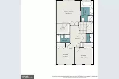 43686 Phelps Terrace, Ashburn, VA 20147 - Photo 27