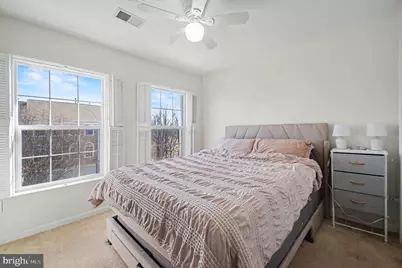 43686 Phelps Terrace, Ashburn, VA 20147 - Photo 19