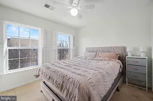 43686 Phelps Terrace, Ashburn, VA 20147 - Photo 19