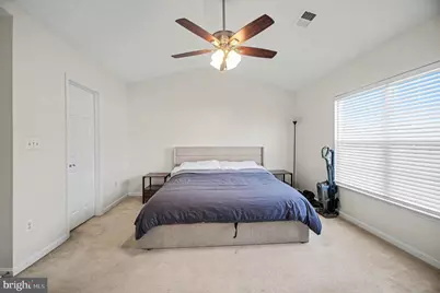 43686 Phelps Terrace, Ashburn, VA 20147 - Photo 17