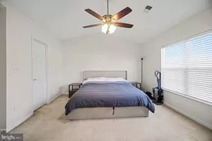 43686 Phelps Terrace, Ashburn, VA 20147 - Photo 17