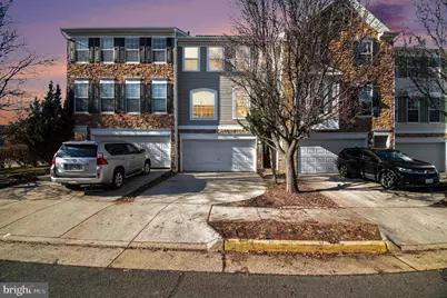 43686 Phelps Terrace, Ashburn, VA 20147 - Photo 29