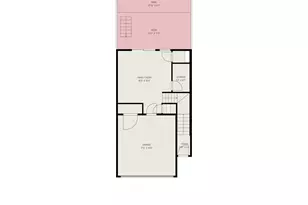 43686 Phelps Terrace, Ashburn, VA 20147 - Photo 29