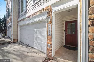 43686 Phelps Terrace, Ashburn, VA 20147 - Photo 3