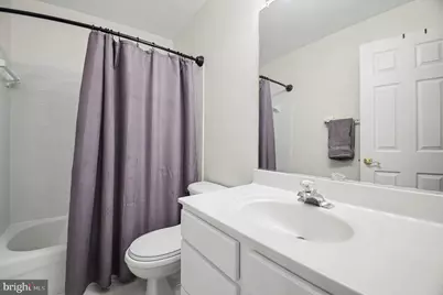 43686 Phelps Terrace, Ashburn, VA 20147 - Photo 23