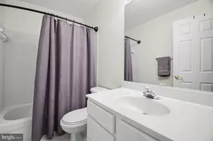 43686 Phelps Terrace, Ashburn, VA 20147 - Photo 23