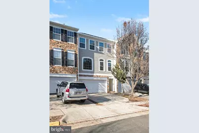 43686 Phelps Terrace, Ashburn, VA 20147 - Photo 1