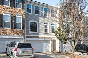 43686 Phelps Terrace, Ashburn, VA 20147 - Photo 1