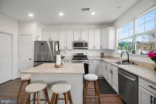 43686 Phelps Terrace, Ashburn, VA 20147 - Photo 9