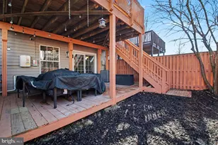 43686 Phelps Terrace, Ashburn, VA 20147 - Photo 25