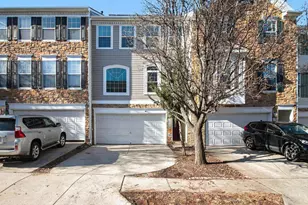 43686 Phelps Terrace, Ashburn, VA 20147 - Photo 1