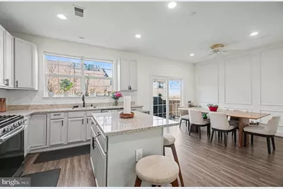 43686 Phelps Terrace, Ashburn, VA 20147 - Photo 7