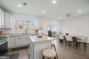 43686 Phelps Terrace, Ashburn, VA 20147 - Photo 7