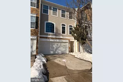 43686 Phelps Terrace, Ashburn, VA 20147 - Photo 1