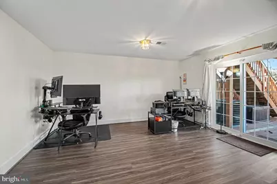 43686 Phelps Terrace, Ashburn, VA 20147 - Photo 13