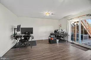 43686 Phelps Terrace, Ashburn, VA 20147 - Photo 13