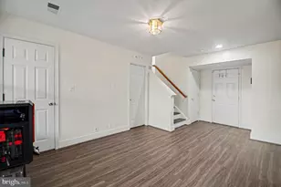 43686 Phelps Terrace, Ashburn, VA 20147 - Photo 15