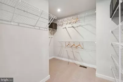 207 Chianti Terrace SE, Leesburg, VA 20175 - Photo 21