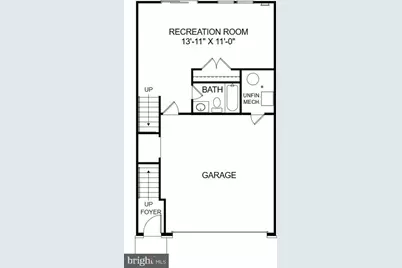 207 Chianti Terrace SE, Leesburg, VA 20175 - Photo 25