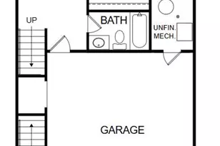 207 Chianti Ter SE, Leesburg, VA 20175 - Photo 25