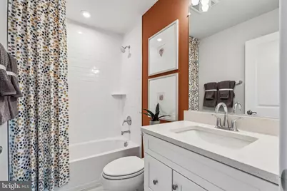 207 Chianti Terrace SE, Leesburg, VA 20175 - Photo 23