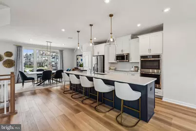 207 Chianti Terrace SE, Leesburg, VA 20175 - Photo 3