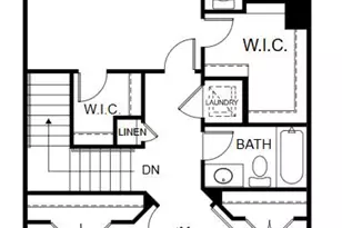 207 Chianti Ter SE, Leesburg, VA 20175 - Photo 27