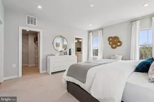 207 Chianti Ter SE, Leesburg, VA 20175 - Photo 17