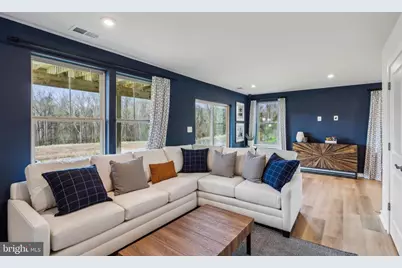 207 Chianti Terrace SE, Leesburg, VA 20175 - Photo 5