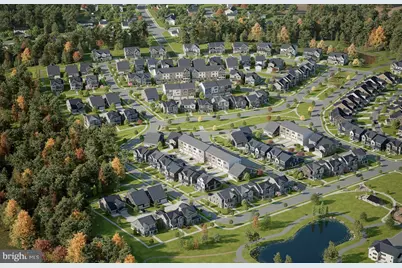 42841 Exeter Spring Terrace, Leesburg, VA 20176 - Photo 29