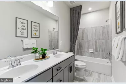 42841 Exeter Spring Terrace, Leesburg, VA 20176 - Photo 9