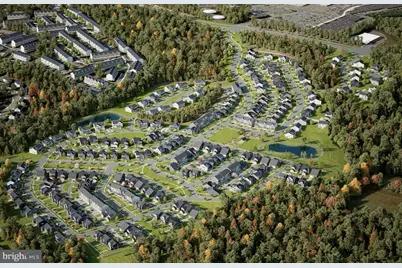 42841 Exeter Spring Terrace, Leesburg, VA 20176 - Photo 31