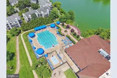 44589 York Crest Terrace #300, Ashburn, VA 20147 - Photo 45