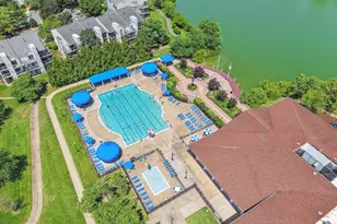 44589 York Crest Terrace, Ashburn, VA 20147 - Photo 45