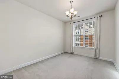 44589 York Crest Terrace #300, Ashburn, VA 20147 - Photo 21