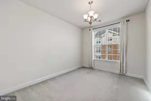 44589 York Crest Terrace, Ashburn, VA 20147 - Photo 21