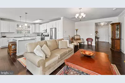 44589 York Crest Terrace #300, Ashburn, VA 20147 - Photo 9