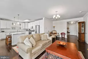 44589 York Crest Terrace, Ashburn, VA 20147 - Photo 9