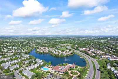 44589 York Crest Terrace #300, Ashburn, VA 20147 - Photo 47