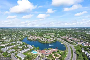 44589 York Crest Terrace, Ashburn, VA 20147 - Photo 47