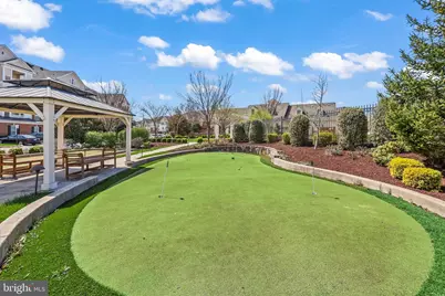 44589 York Crest Terrace #300, Ashburn, VA 20147 - Photo 39