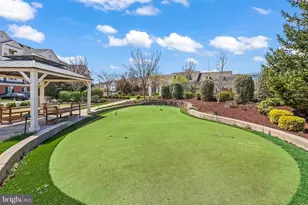 44589 York Crest Terrace, Ashburn, VA 20147 - Photo 39