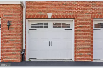 44589 York Crest Terrace #300, Ashburn, VA 20147 - Photo 29