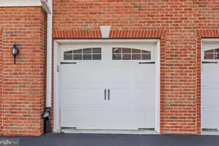 44589 York Crest Terrace, Ashburn, VA 20147 - Photo 29