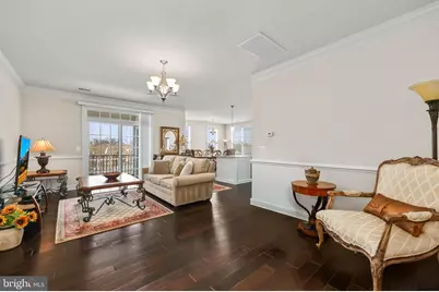 44589 York Crest Terrace #300, Ashburn, VA 20147 - Photo 5