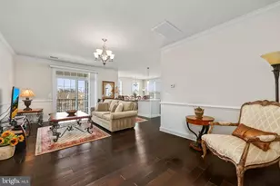 44589 York Crest Terrace, Ashburn, VA 20147 - Photo 5