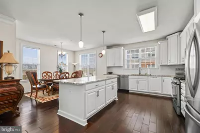 44589 York Crest Terrace #300, Ashburn, VA 20147 - Photo 11