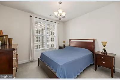 44589 York Crest Terrace #300, Ashburn, VA 20147 - Photo 23